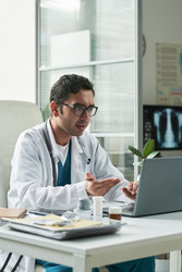 Similar image 22214084