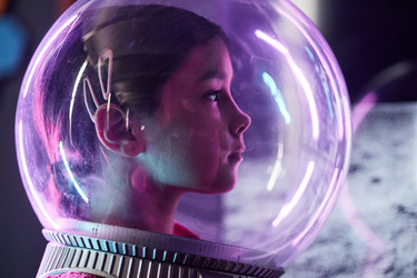 Similar image 22213814