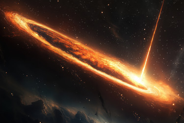 Similar image 22221306