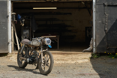 Similar image 22216279