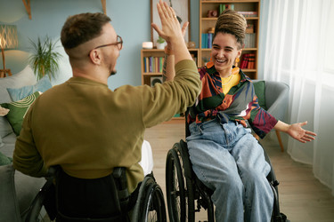 Similar image 22211835