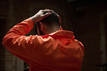 Similar image 22215198