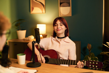 Similar image 22217290