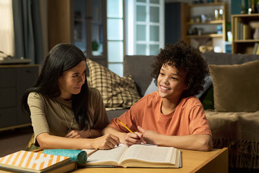 Similar image 22214749