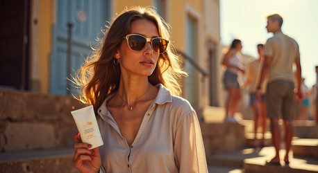 Similar image 22220759