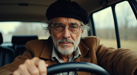 Similar image 22220803