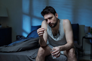 Similar image 22214784