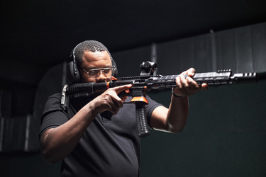 Similar image 22218257