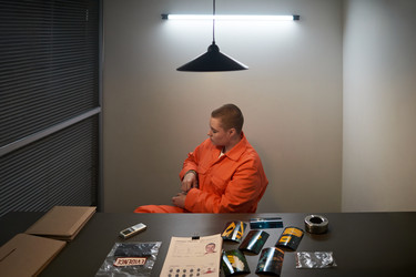 Similar image 22217973