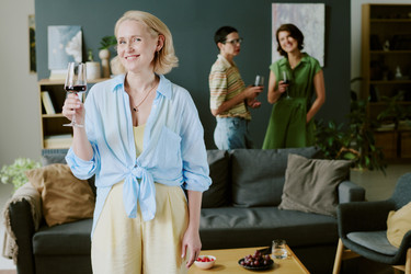 Similar image 22216914