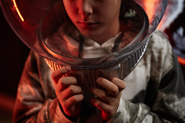 Similar image 22213812