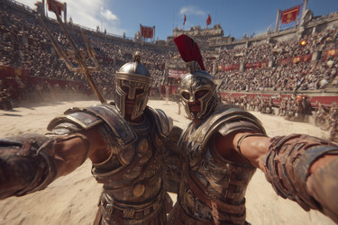 Similar image 22220364