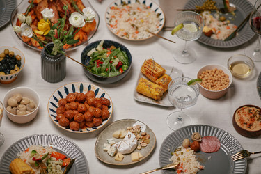 Similar image 22211824