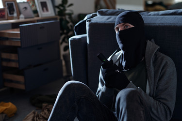 Similar image 22217691