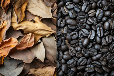 Similar image 22221019