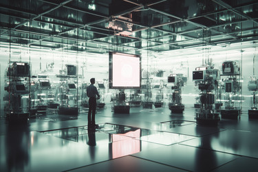 Similar image 22220568