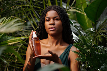 Similar image 22214638