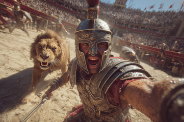 Similar image 22220422