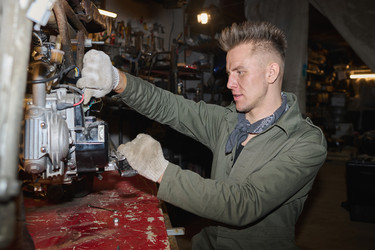 Similar image 22216319