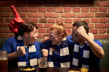 Similar image 22219896