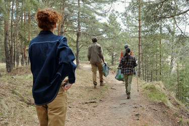 Similar image 22217561