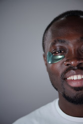 Similar image 22214549