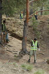 Similar image 22217568