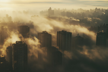 Similar image 22221246