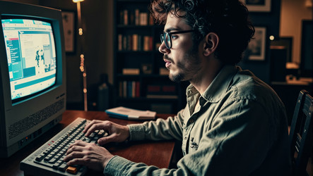 Similar image 22220662