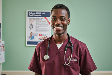 Similar image 22220278