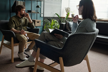 Similar image 22217522