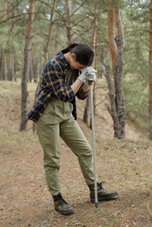 Similar image 22217647