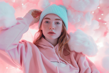 Similar image 22220449