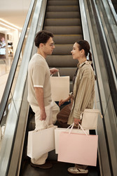 Similar image 22219775