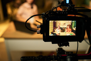 Similar image 22217269