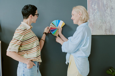 Similar image 22216821