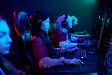 Similar image 22215601