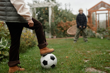 Similar image 22212842