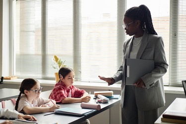 Similar image 22213855