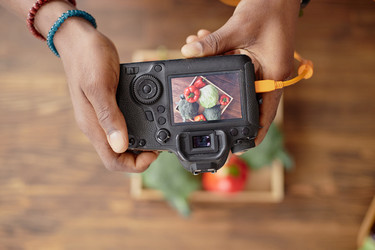 Similar image 22213651