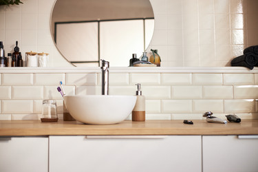 Similar image 22219151