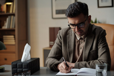 Similar image 22217463