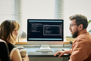 Similar image 22217379