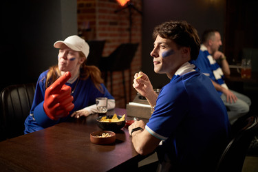 Similar image 22219942