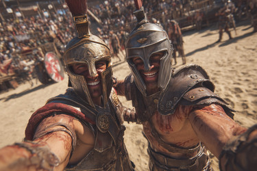 Similar image 22220443