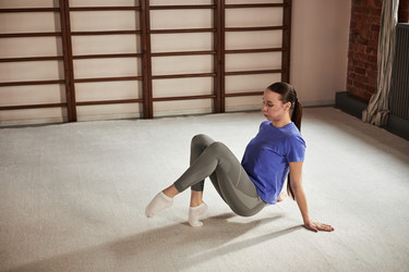 Similar image 22218198