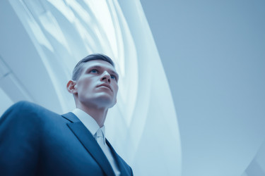 Similar image 22220170