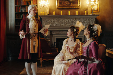 Similar image 22215729