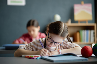 Similar image 22213775