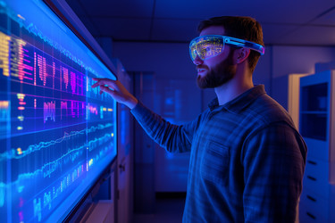 Similar image 22220578